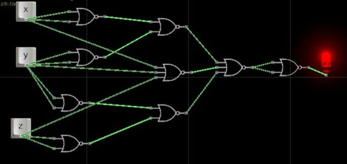 المحاضره الثالثه باب ثاني